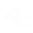 Adhésif Custom Logo